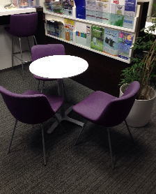 �����񍐎ʐ^