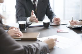 �����񍐎ʐ^