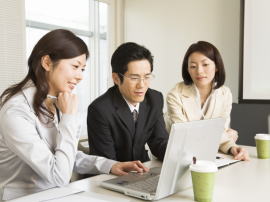 ��Аݗ��̑��k